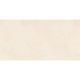 120x60 mat CEMENTO Crema granit