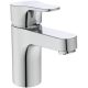 Ideal Standard CERABASE za lavabo