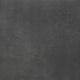 CONCRETE Anthracite 60x60 RETT