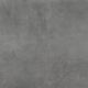 CONCRETE Graphite 60x60 RETT