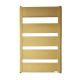 Sušač CINI Elegant 430x675 mm GOLD