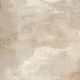 CITY PLASTER Beige RETT 60x60