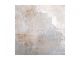 CITY PLASTER Grey RETT 60x60