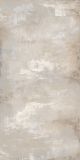 CITY PLASTER Beige RETT 30x60