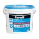 CERESIT CL-51 1K hidroizolacija 15 lit