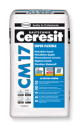 CERESIT CM17 SUPER FLEX lepak za keramiku