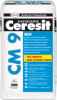CERESIT CM9 lepak za keramiku