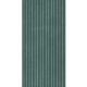 - 120x60 COLOR Green Decor RETT č