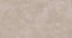 CONCRETE Beige 32x60