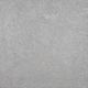 CORTINA Grigio 60x60