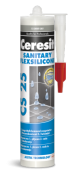 CERESIT CS-25 sanitarni silikon