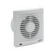 Ventilator kupatilski ELICENT E-style 100/120/150 mm