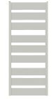 Sušač CINI Elegant ALU 430x1250 mm