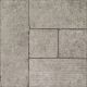 ELBA Gray 33x33