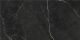 ESSENZA Black super-polirani 120x60