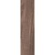FINE WOOD Dark 15x60 E