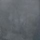 FRIGIA Antracita 60x60