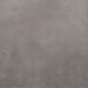 FRIGIA Taupe 60x60