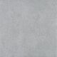 FUTURA Base Grey 60x60