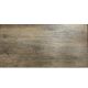 G306 Brown 30x60