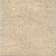 G406 Beige 42x42