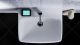 GEBERIT Selnova Square lavabo 50 cm