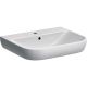 GEBERIT Smyle lavabo 65 cm
