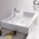 GEBERIT iCON lavabo 60 cm