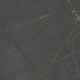 GOLDEN Antracite 59x59 RETT