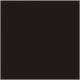 GPT 110 Black matt 30x30