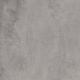 GPTU 602 Cement Grey matt 60x60 RETT