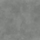GPTU 603 Grey matt 60x60 RETT