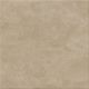 GPTU 605 Beige matt 60x60 RETT M