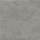 GPTU 605 Grey matt 60x60 RETT M
