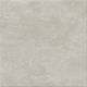 GPTU 605 Light Grey matt 60x60 RETT M