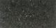 120x60 Granasso Nero mat RETT
