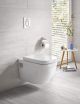 GROHE Euro WC šolja viseća RIM-FREE