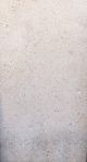 - 120x60 RAVE Beige mat granit E
