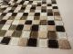 MOZAIK Brown kamen-staklo GS017 30X30