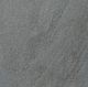 MAGELAN Grey R11 60x60