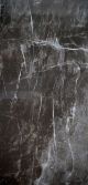 150x75 Marmo Black polirani granit RETT 
