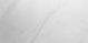 GOLDEN Carrara White 30x60 RETT 