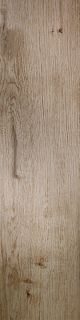 FINE WOOD Natural 15x60 E