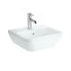 Vitra INTEGRA lavabo 45 cm