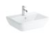 Vitra INTEGRA lavabo 55 cm