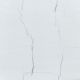 60x60 ITALIANO White mat granit D