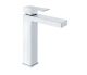 OUTLET - QUADRO lavabo visoka JQ30109