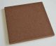 Granit KALLISTO Brown 20x20 12mm