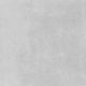 KARUSEL Light Grey 60x60