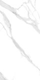 - 120x60 NEW Kerry polirani granit RETT